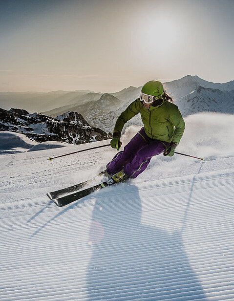 NICHT PAUKEN, ERFAHREN! NICHT PAUKEN, ERFAHREN!
